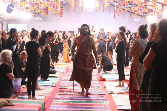 20161217 Photo 1708 1 AvUH7tgYyupbwY7DIPiL7xuQEKE0Z-P.JPG