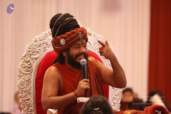 20161217 Photo 1713 1-7XyvdI4Y3yiv0IgJ4sj04JSzDEKQUG .JPG