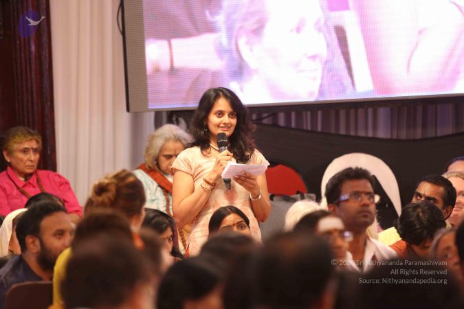 20161217 Photo 1719 1iYcH6aqUvxQA04afcQDLy5m5pnny9v q.JPG