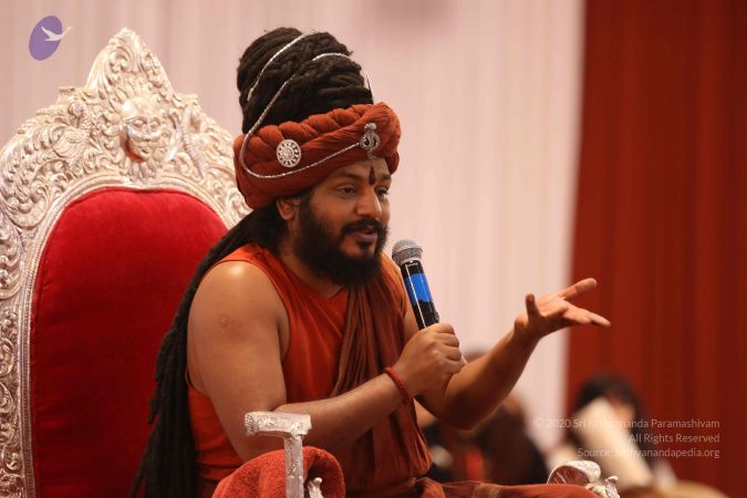 20161217 Photo 1720 16dMJZqsa3GJQpuKF1hYWgquBM4YnbZIg.JPG