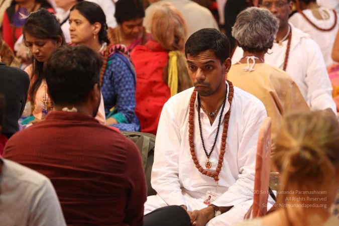 20161217 Photo 1746 1BDb9MwktgkEXxX9A3uddIDceEhcfzD8S.JPG