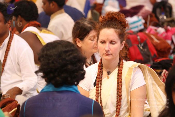 20161217 Photo 1750 1MQsAxOMi5CI7YHojWBzDvXL8Q3rySvAw.JPG