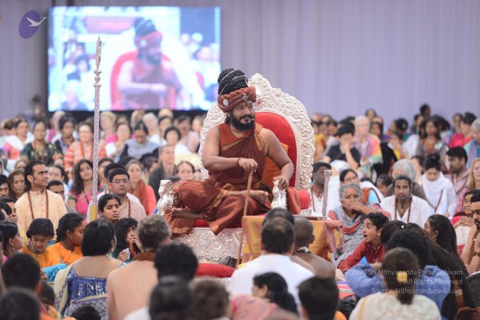 20161217 Photo 1783 10mkXfcL50kbVWZ-CHnPJlv3Kd 4cmU7u.JPG