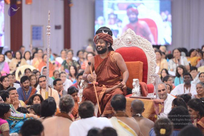 20161217 Photo 1811 1 2uizJGNJ kB1FqMa3ZO7V5KjrYNEeAh.JPG