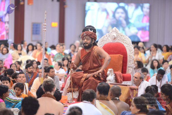 20161217 Photo 1836 1fr7OaIX-hwgTIlBrtlAg04pxJHp5qzTb.JPG