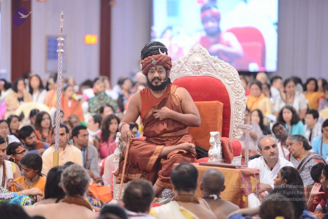 20161217 Photo 1837 1vi9cud5mQM-38itn-mYXsTQ7L8lG2wzh.JPG