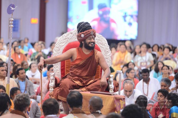 20161217 Photo 1866 1cApKaspsSqP fHorMsuPUsEpY9RGYXBU.JPG