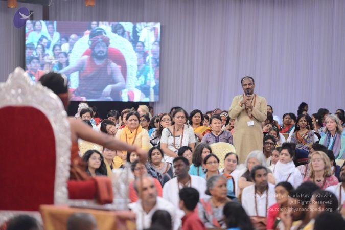 20161217 Photo 1875 1g cayBY77zEOPotvhodQzw5CcWGSIGmt.JPG