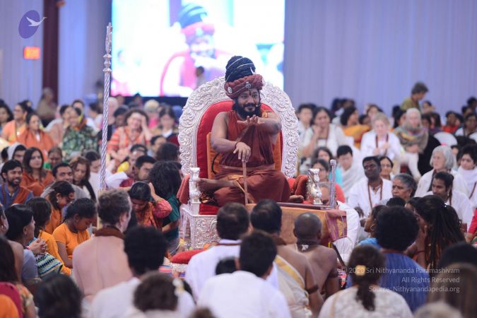 20161217 Photo 1878 1oPQrqe31iHSPafoSNg1Ab0lzPXXWG3ec.JPG