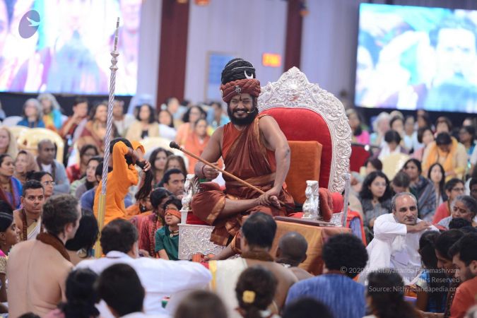 20161217 Photo 1886 1zG9AUGjJuZUFpWRSm0j5Vv rjA63IfhX.JPG