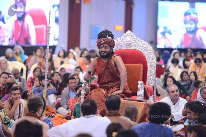 20161217 Photo 1894 1GLRILPoFsCn4FM8ENXAOAJMQBXI9wqfL.JPG