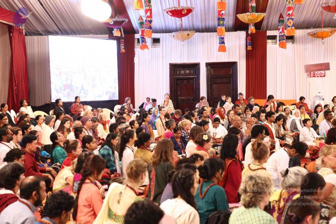 20161217 Photo 1931 1vOmWUcv0tLgC7ikEeyTsJx2Lo-Te29Fo.JPG