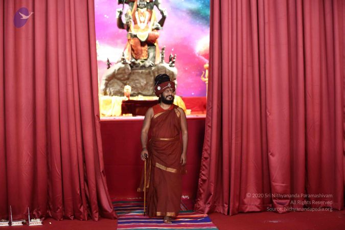 20161217 Photo 1947 1JhgXvd2jRuoShaVH2CVjwfdVN Bl1R8L.JPG