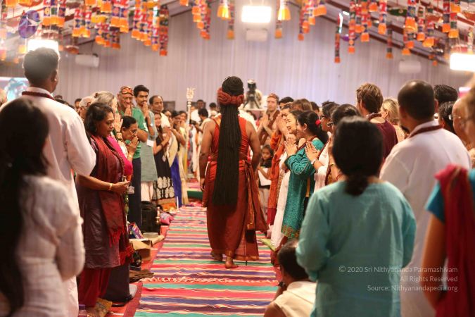 20161217 Photo 1951 1SyLfx2hFxMkYTXgoCq2fsswCVdY NP00.JPG