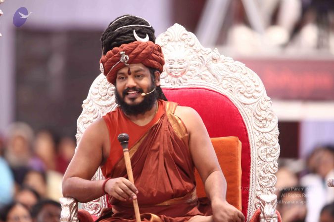 20161217 Photo 1980 1JRgVCCYigPvJjTXl-jzLv1iInguiYz-b.JPG