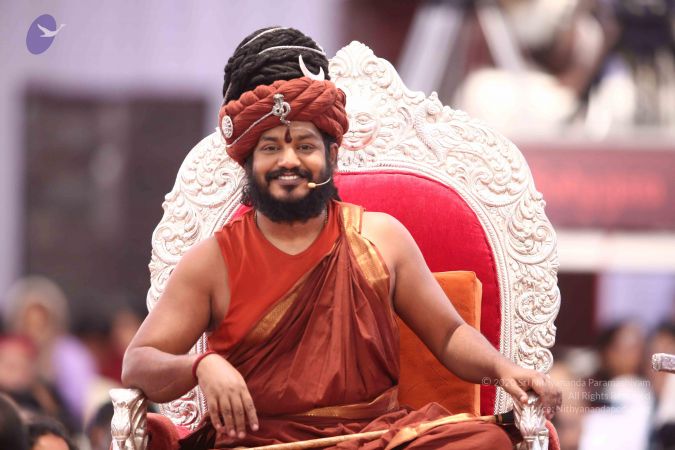 20161217 Photo 1990 1jIg8JSI3ey41wt3awmNOQ4sz2-80I0gQ.JPG