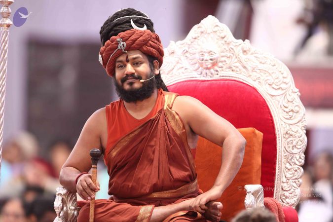 20161217 Photo 1996 1tMwEldpSTPsttNDbZQf-z0mh-gcQ8Cgd.JPG