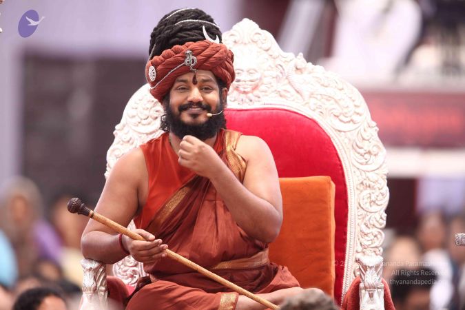 20161217 Photo 1999 1YuhqNGmVP7me-ts1h-fV NzviVkXFSxw.JPG