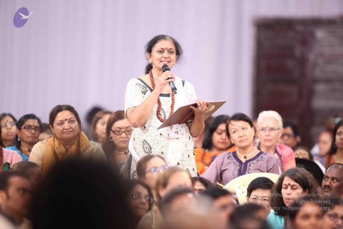 20161217 Photo 2011 1l5Flqf5W0iIp2S vQOjmcToWI8pMsx4R.JPG