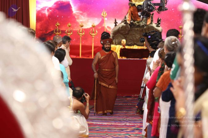 20161217 Photo 2018 1ki1PU83hdBVgEAvtswYNqu0YKYjtuwg7.JPG