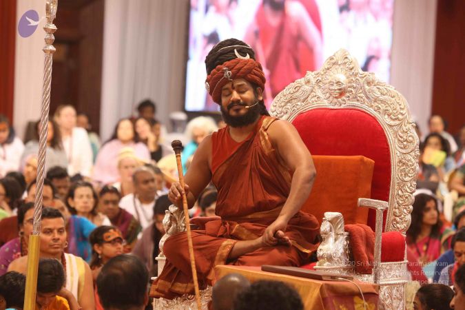 20161217 Photo 2059 1x6Tu9DJ AXnYViXwHt-3DvzRbj5wvQvo.JPG