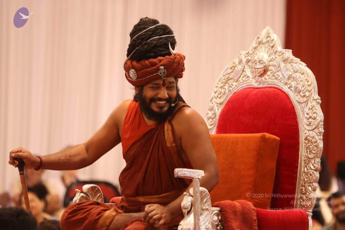 20161217 Photo 2151 1pOJ14sCFyNWeOeX-kPJuZxPbgF54y65c.JPG