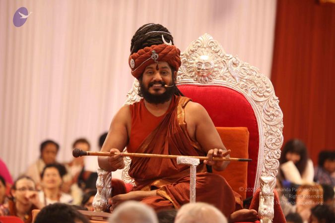 20161217 Photo 2173 1NEwxFvYR1pfs-Qjhmvfia4Mg-vYdTw4y.JPG