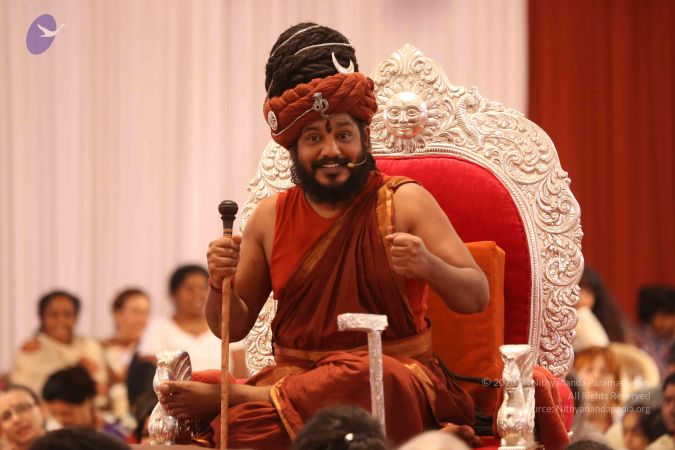 20161217 Photo 2192 1mOF8FPaPBshoLft0nDOzxD3 KvSFtMKx.JPG