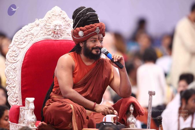 20161217 Photo 2219 1EojIaB mWpZtmqKQC37PjvIgx1exmFBa.JPG