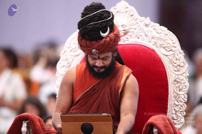 20161217 Photo 2227 1dMQ6jTaYw3ibz735oMBS-r XY2XsmhVC.JPG