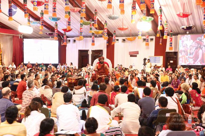 20161217 Photo 2246 11- FC0iFudthF1e1TCmZpuRz2xzk9btQ.JPG