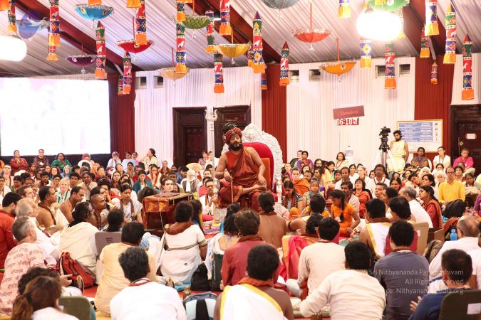 20161217 Photo 2249 1C-uTt0n23v4BIVlhr3UabnRyucB8Td4o.JPG