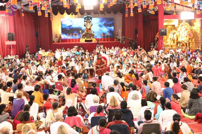 20161217 Photo 2306 1eEwR29kz2Vlq-WHU1sAwXGJFFYP2MfBK.JPG