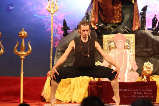 20161217 Photo 2350 1 Nv6BHGlXyrYTNAspZX4p8~Dp14-HxT.JPG