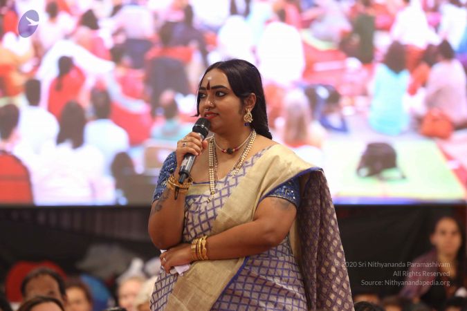 20161217 Photo 2362 1aBE9ExAAzsQJ4Lb0hCvm85LrMKXMMAIy.JPG