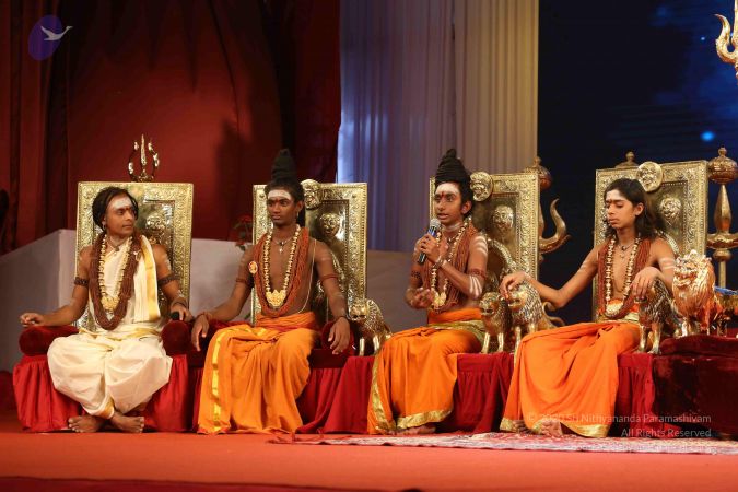 20161217 Photo 2379 1FZbo56sFcQG6HoLK6d4VfVC1B2zQvGcS.JPG