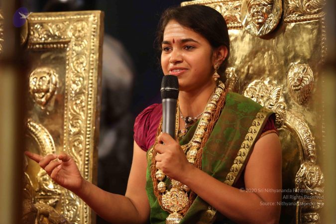 20161217 Photo 2389 1SCq FlrW8 PEgvXHSQz1dYouI4SoQ17g.JPG