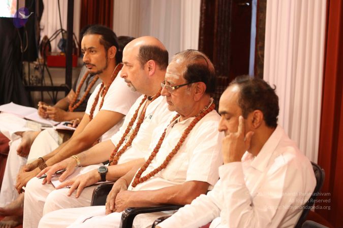 20161217 Photo 2397 1xIaPUWZe7MTIEguxu0RbQxdSbKhi3dI1.JPG