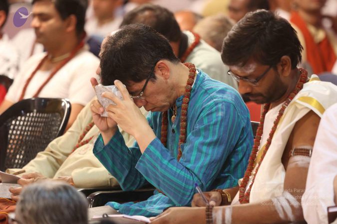 20161217 Photo 2401 1tVA99b-HmGl2CkyuHMEMoPtfHtDvBnWW.JPG