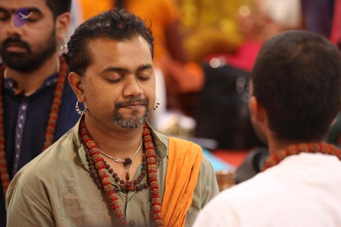 20161217 Photo 2405 1bPXFnicAtLrwbPjxZVsG3fC5oEQeyKEB.JPG