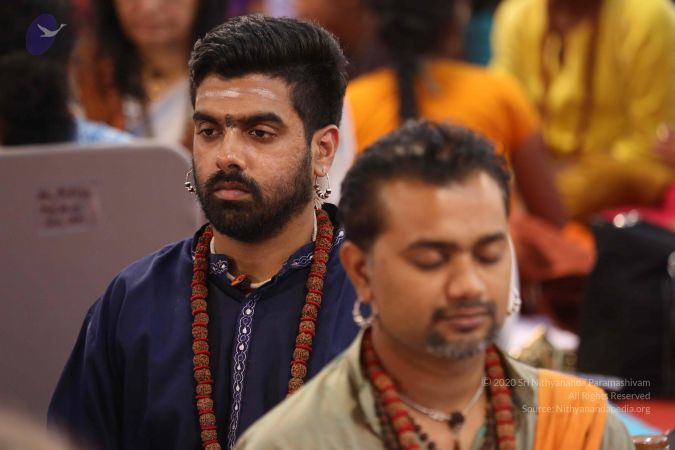 20161217 Photo 2406 1JQs3i6Lvxy8uMCIIL7w6F2LpbbsfN8hy.JPG