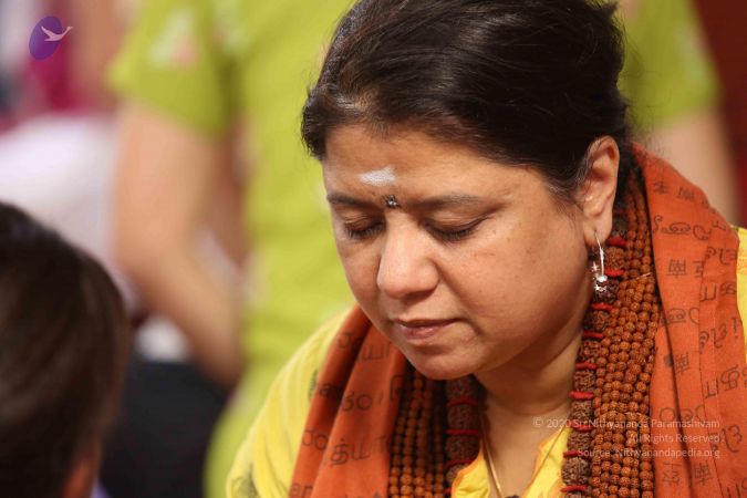 20161217 Photo 2421 1R6PwYqBpaYwuXYsYzbtDxxao2sSkWncj.JPG