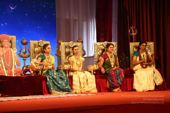 20161217 Photo 2451 1jR8n2tZRR2QZUpqedwntn pjQ6R4jXCl.JPG