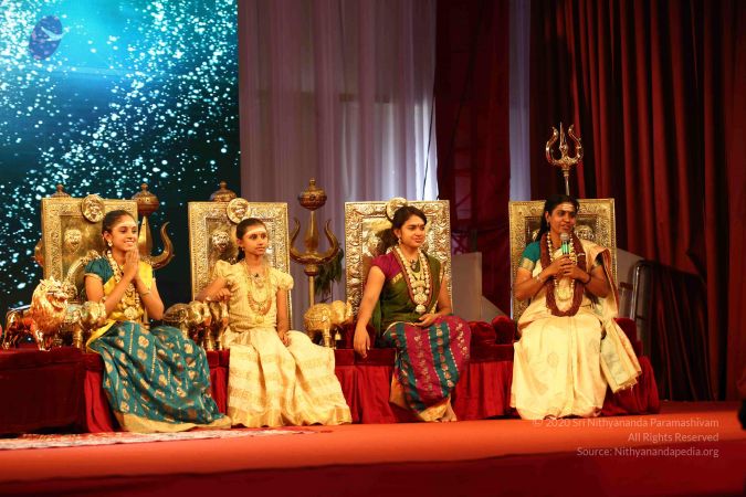 20161217 Photo 2464 1HRd4vNGyBllb6440WkWcCU9DMjDY-onU.JPG