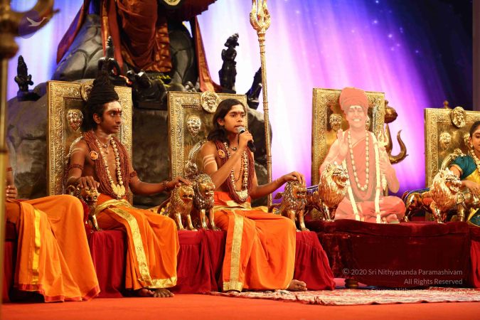 20161217 Photo 2476 1ZqG2NfGMcdUCaurFPdCl8ZVPTGU2ytMF.JPG