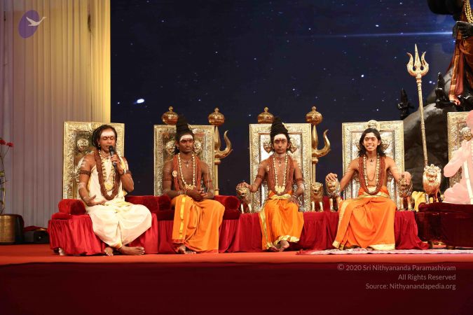 20161217 Photo 2497 1U3Nufsl2VoPxPyRNB53wTwFLg1mBW7Gw.JPG