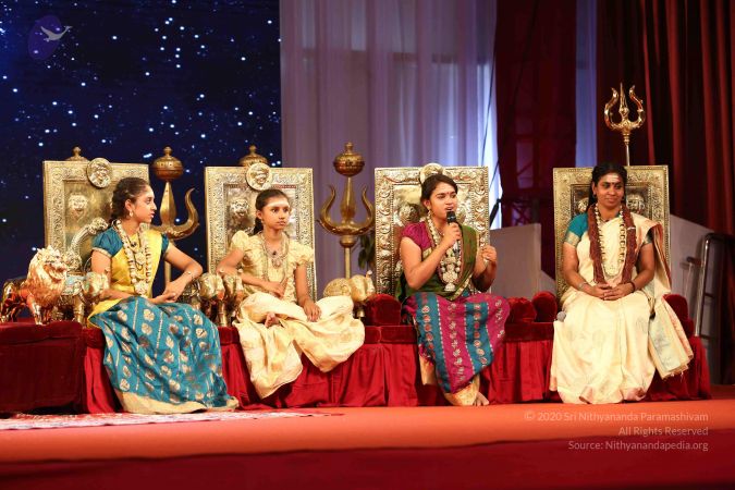 20161217 Photo 2518 1mx698nOqxEUBh36Fd2l0hGYJ4z ISMKM.JPG