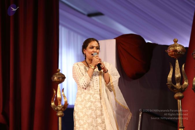 20161217 Photo 2552 16h52V1GOYzje7nWHVX eOtYjQuCTllLg.JPG