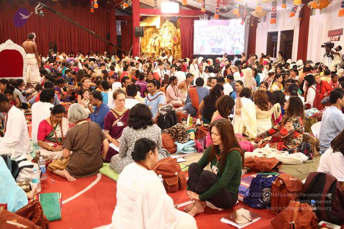 20161217 Photo 2578 1gVOGD8OYvQanWhVF28N6DtRW2ioIocUN.JPG