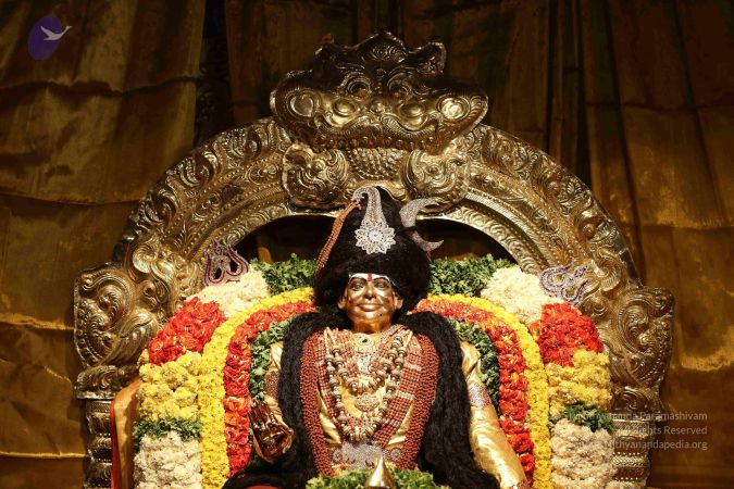 20161217 Photo 2651 1tw8zEaaN3EW9bTQirb3d3cdzmtuYLuRd.JPG